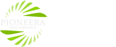 Pioneera New Composite
