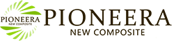 Pioneera New Composite